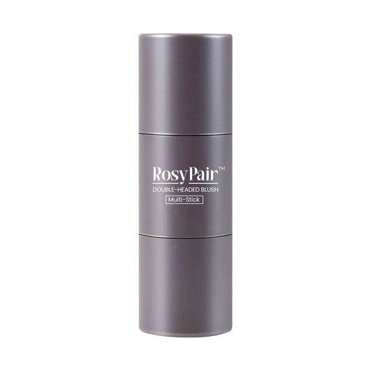 RosyPair™ Double-headed Blush Multi-Stick
